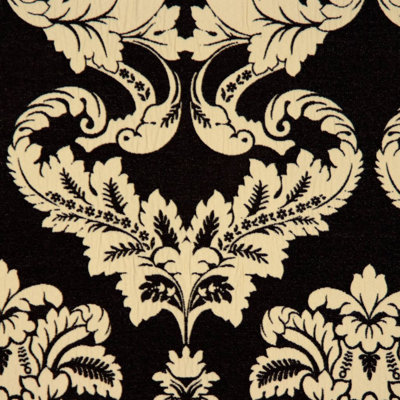 Allure Fabric