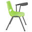 Fauteuil ergonomique Westley-46624569