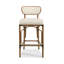 Sunrise Stool-444764971