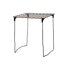 Accessoires pour armoire-vestiaire
