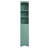 Tall Bathroom Cabinet-98369026