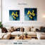 Yarlin Lemon Grove II-109103474