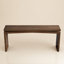 Console rustique, table basse d'entrée de style champêtre-1151601214-1151601210-1151601208
