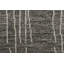 Nakita - Charcoal Multi-68764145