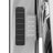 Phase 6.2 Collection 24" 5CCT Integrated LED Polished Chrome Linear Vanity Light-127379916-130105090