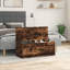 Samori Accent Trunk-1768074263