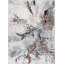 Abstract Area Rug-83243426