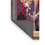 Tapis Pythahorean Lines-1726908118