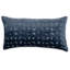 Coussin Nouri-111476758-111476762-111476771