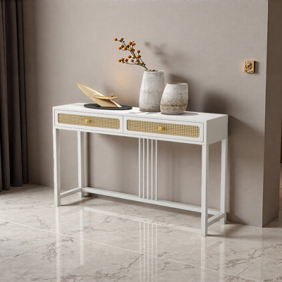 Console Modern