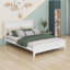 Lit plateforme Modern-2100331039-2100331032