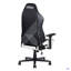 Fauteuil de jeu Techni Sport Comfort Edge-69315701