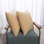 Cynne Square Cushion Cover-33494105-33494104