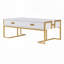 Table basse moderne Modern-118305118