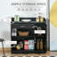 Godi 90cm Sideboard-1453838909