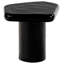 Clarendon Concrete Accent Table-1826739477