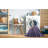 Striped Indoor Rug-67938609