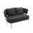 Black Velvet is out of stock selected
