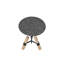 Umdabu Side Table