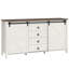 Buffet Farmhouse-930091954