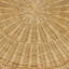 Table basse Cabo
