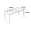Bureau de style rétro-421250236