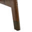 Table basse ovale Arpitha-1758671268