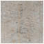 Itaca 11-3/4'' x 11-3/4'' Porcelain Stone Look Wall & Floor Tile