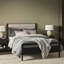 Rosedale Upholstered Bed-1961837315-1989204051