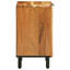Bathroom Cabinet