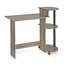 Eleonore Computer Desk-21216323