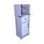 Armoire étroite-531420577