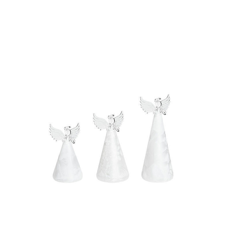 Kittila Christmas Figurines & Collectibles