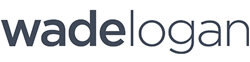 Wade Logan® logo
