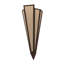 2 - Light Flush Mounted Sconce-2050994521-2050994514-2050994515