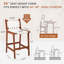 Tabouret Bochini-1935960699-1935960702