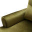 Chaise luxueuse de grande taille-213759436