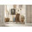 Janessa Upholstered Side Chair-47534590