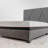 Regen 10 Inch Cooling Copper Infused Memory Foam Adult Mattress-1242655381