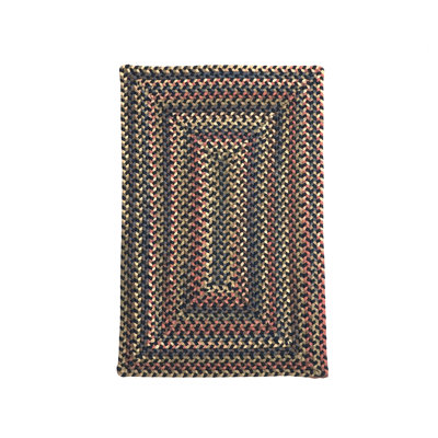 Cabhan Indoor Rug