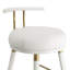 Tabouret en velours Juniper-1985759282-1979216926-1979216925