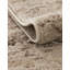Tapis brun / ivoire Perillo-609678282