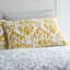 Damask Duvet Cover Set-41027987-48842812