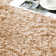 Fairton Shag Area Rug