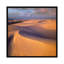 «Sand Dunes, White Sands National Monument, New Mexico» par Tim Fitzharris, reproduction sur toile tendue sur châssis-30522799-72564050-72564051