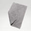 Reversible Bath Rug-683329988