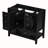 36" Bathroom Vanity without Sink-102075275