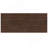 Lowry 2 Door Sideboard Buffet