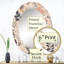 Miroir mural Beaumaris-556167878