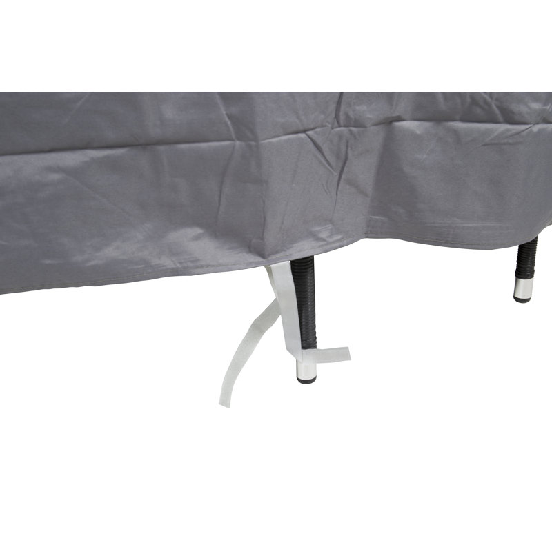 Outdoor Patio Dining Set Cover